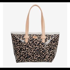 ➡️Authentic Consuela Tote⬅️